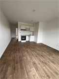 Image du bien APR738227